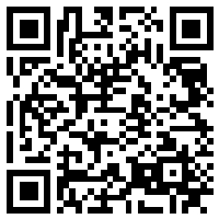 QR Code for bitcoin:litecoin:MVs8em9SYb4GXFgEUb5kYvBzfDQFjTAZ8e