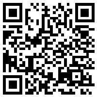 QR Code for bitcoin:litecoin:MVsCSwiTwf345UD413f2s63qNRAhz4tD4c