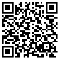 QR Code for bitcoin:litecoin:MVsECTR2Fa2AwEKH7v3QfxbxWgtSaCMViY