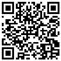 QR Code for bitcoin:litecoin:MVsGa2tPJPSvSi1bFMWdPpVVUo1ji7PiNC