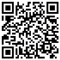 QR Code for bitcoin:litecoin:MVsJd7VCzonXCZM5iucrTUopcwfwcJKoPi
