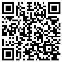QR Code for bitcoin:litecoin:MVsKLAB7q4VtPdS8SV5StqfgxUb8LeRMnS
