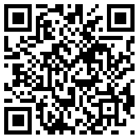 QR Code for bitcoin:litecoin:MVsKLTHvcu1BGeJ5DBrbaGXWSwCuzzgaSA
