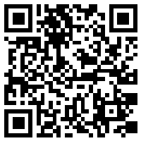 QR Code for bitcoin:litecoin:MVsViERXGtLmJJ4t3hD4oCmiyvRgPyViRG