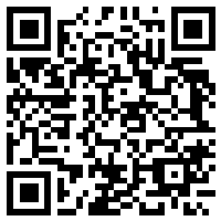 QR Code for bitcoin:litecoin:MVsYCToNwZvjBacMEQR3ECShM78KmP233n