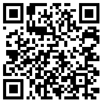 QR Code for bitcoin:litecoin:MVsbEs2HZa1ShbCSXvsB5aLAKqCp1dYj54