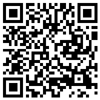 QR Code for bitcoin:litecoin:MVsdMddft2owzdGNNbNTsJukvoLbK9KWPa