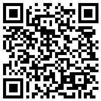 QR Code for bitcoin:litecoin:MVsm9YisjYqBXrSPTM8CFBhJM5mkCSq6w2