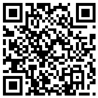 QR Code for bitcoin:litecoin:MVsp6LoQYKqCdbUs8PcZ5r9vFNtfgEMSP9