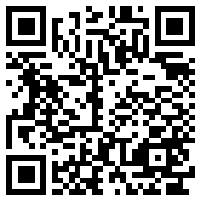 QR Code for bitcoin:litecoin:MVswKuR1StPy1HVgbgTY6pM79CHa36o9f2