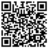 QR Code for bitcoin:litecoin:MVsxaHg3jDsPYZVA85XGroKzMB7c3G1LwY