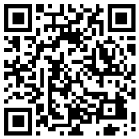 QR Code for bitcoin:litecoin:MVt81o1qfmxetBdjM5PbJHPFSTgZXpM4XL