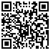 QR Code for bitcoin:litecoin:MVtDsb3VWjHewCupJsFujWYs6YEEdL7QRj