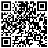 QR Code for bitcoin:litecoin:MVtLGdbXstpseD5NBD7T72V1KV7crHBEAc