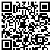 QR Code for bitcoin:litecoin:MVtMKUh7mVVRYHTKPi3dfmPLZY5aUdBXak