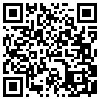 QR Code for bitcoin:litecoin:MVtSQg6jSLaPytBbiUjATKDFGLBqTrBGQR