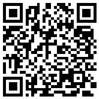 QR Code for bitcoin:litecoin:MVtSwcRLrhEcDLAeTWjQ6o7mKgkenCd6vn