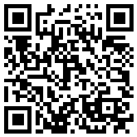 QR Code for bitcoin:litecoin:MVtX2J51fEXkihUVC45eWM8exdyBajaWFZ