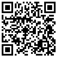 QR Code for bitcoin:litecoin:MVtZ1Dw6HugSPHaPkW2D7VVRcWtsz3tDTh
