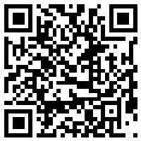 QR Code for bitcoin:litecoin:MVtaKvq9oP4HM6CiDDAwkDFMQxvvHi5eFf