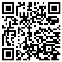 QR Code for bitcoin:litecoin:MVthC5G9LUHeAd7qZe5VanCGK3CkVCYGyh