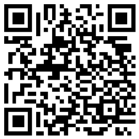 QR Code for bitcoin:litecoin:MVthvpbfG66D6sm1GFF3fpsdA2LPdVrtfj