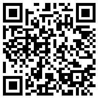 QR Code for bitcoin:litecoin:MVtxMPVSwFVmLTyfbhS4R48zW1Rw8pACLL