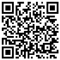 QR Code for bitcoin:litecoin:MVu3PRccgrJVNXApBEvM2RYR5zUKFfjTYu