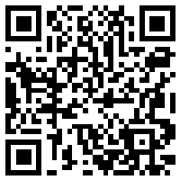 QR Code for bitcoin:litecoin:MVu3WxtHVATQa2zmPy3sxQFvFRDN3p1NUe