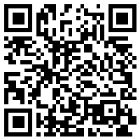 QR Code for bitcoin:litecoin:MVu55L2f3rdJDMETCwiTWDxc4ppkhrGz63