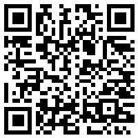 QR Code for bitcoin:litecoin:MVuAddPf3Bya5M7sb5f76ERvfRU1EFbPQM