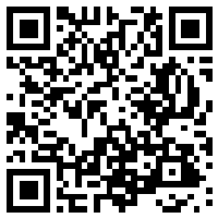 QR Code for bitcoin:litecoin:MVuET3m3UTaYpiBCKHCcfDvz3REDaf5KLd