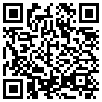 QR Code for bitcoin:litecoin:MVuSpRRNUtJPkfGGa2tvw4WhicMeesDL2a