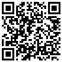 QR Code for bitcoin:litecoin:MVuinmpbAJU4pthwufFbcP9L1WELg8Atug