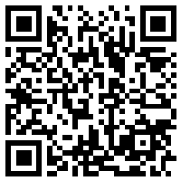 QR Code for bitcoin:litecoin:MVurYxAzwpjV4TYbbiP8UsngCTXH5ToFoU