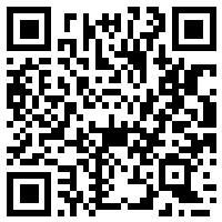 QR Code for bitcoin:litecoin:MVus5rDpp8fSSQLKayEGCP25SSfv2E8Wta