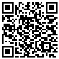 QR Code for bitcoin:litecoin:MVusCJc19FaDHV3XyWbGhdD8K6eTLWJLdu
