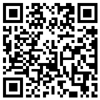 QR Code for bitcoin:litecoin:MVusegSVTQcxLeCpdXSwH993fyyUiMLAic