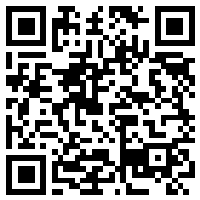 QR Code for bitcoin:litecoin:MVusgGFSSCD4ajWMsBs4DSpPgKYUfsEyUs