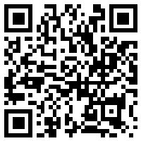 QR Code for bitcoin:litecoin:MVuzEryJh1Wi5DSWnot9c3kVjtkSWdQfFY