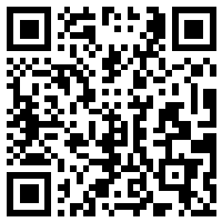 QR Code for bitcoin:litecoin:MVv5rtDuLNDN8Duy39PRRm1BcSp2pdnuXd