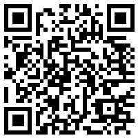 QR Code for bitcoin:litecoin:MVv7MbtxzMB2Re36GZTafAsvmarxruZ45C
