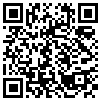 QR Code for bitcoin:litecoin:MVvE68WvY4yRvLbdZ8xihNtDefdevEUYk3