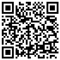 QR Code for bitcoin:litecoin:MVvK9ZWCUtJCS6EdSxFiJYAbAH7fNo739z