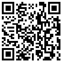 QR Code for bitcoin:litecoin:MVvNVcNft1GPZMmdAFCdpn9yvknm7482Ed
