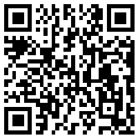 QR Code for bitcoin:litecoin:MVvPyfpjnrDB8DNwps9Q5UGz6Rapy7mrzP