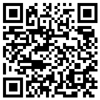 QR Code for bitcoin:litecoin:MVvb7VspoNdWxgLiWasMsxj5KcEsManvxz