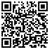 QR Code for bitcoin:litecoin:MVvbEf6KQuCB2gjTfVrDQxu8U6CDFya46q