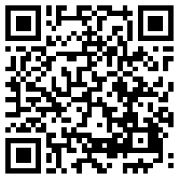 QR Code for bitcoin:litecoin:MVvpkVCGXe1RQ8rDFWYCB5dTk6Yo4fopfp