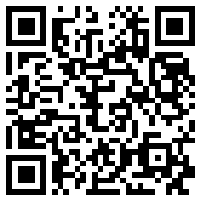 QR Code for bitcoin:litecoin:MVvq53Lc8PCh7MHmWrAEyeyAxZz7Ypp92p